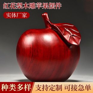�t����ľ���O���[���tľƽ�����Ҿӿ͏d�ҕ���b�ˇƷ���w�ͶY