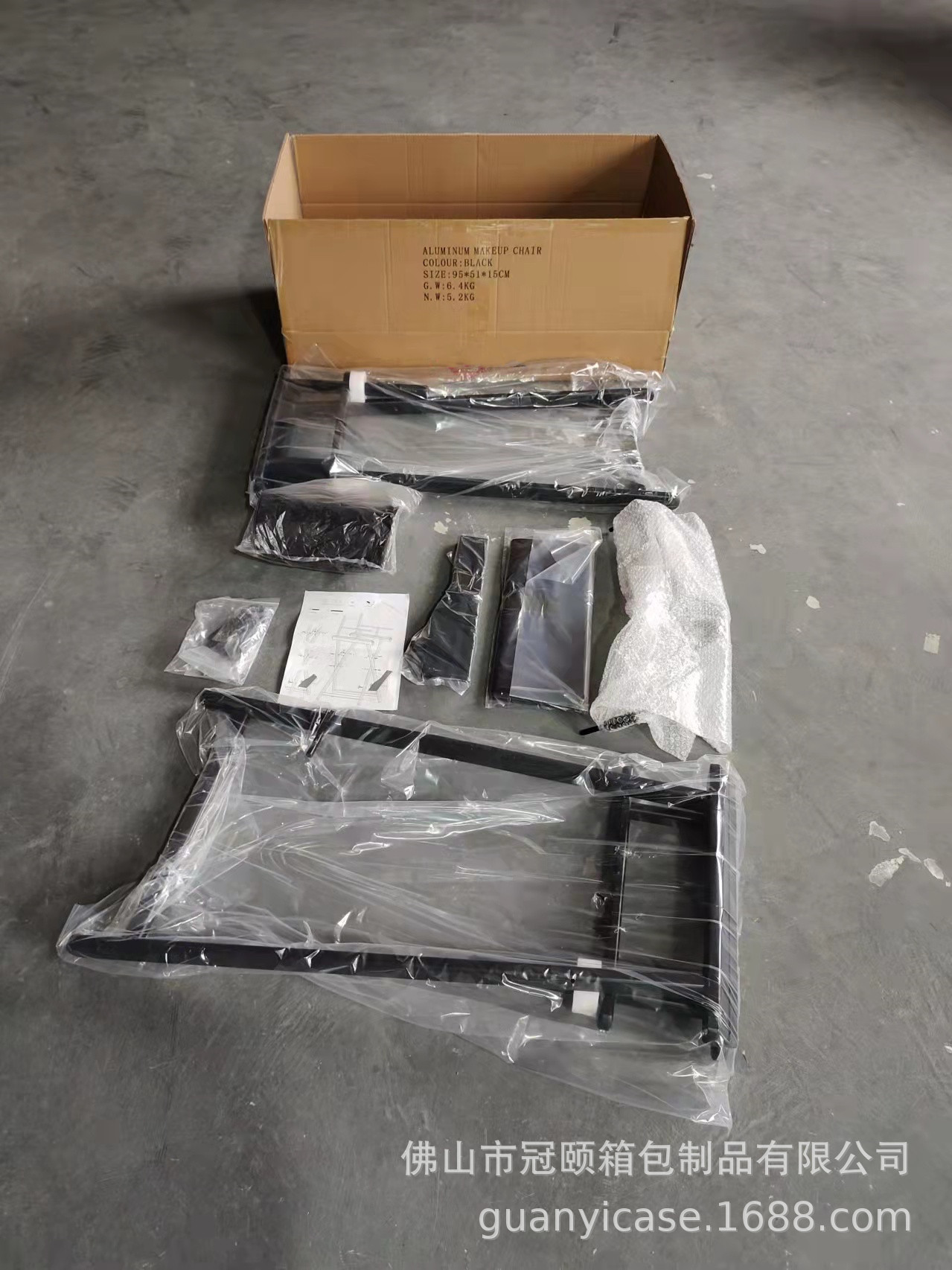 8f178437d51462d2aadd74c12dac56