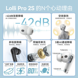 �h�r���llollipro2S ���� ���ʽ�{�����C���ӽ�������|�\