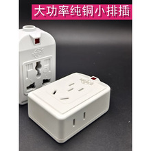 ���ԟo���f��С�Ų���늲����䲻�������λ�����D�Q���Դ�Ӿ���