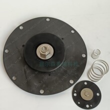 K7600 ��СO��ȦCA76MM040-305ά�ް� ������巧CA45FS010-305