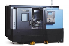 ����ԭװ��ɽ(�϶�)LYNX210/220/300��ʽ��������