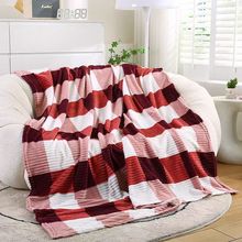 ë̺�Ӻ��m�q̺��ؐؐ�qӡ����lë̺�w̺���m�q�k������˯̺��