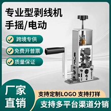 �������l����С��늄ӄ����C�Ǿ�Ƥ�ξ��U�f�~���U��늾���Ƥ����