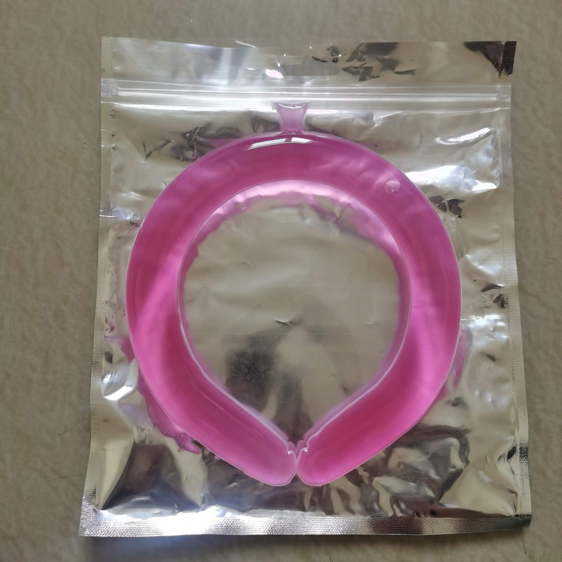 Pink pink