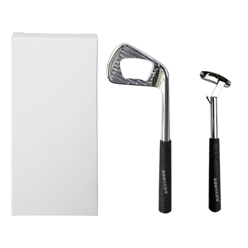 �߶�����˿�ƿ��п�Ͻ���ͷ�����հѴ������������Ƹ����Ϳ�ƿ��