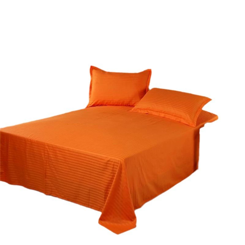 Cotton cosmetic sheet, massager, wholesale
