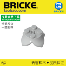 ש��BRICKE ��Ҷ����ֲ�� �����ָ� 15469��ľɢװ������������