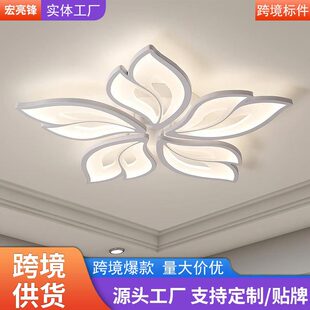 �F����픵�픟�LED���{��֦��Ƕ��ʽ���b���~Ƭʽ�͏d�͏d���ҟ�