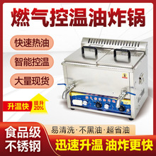 ȼ��ȫ�ԄӐa����ը�����̨ʽը�u�i���͗l�黨��ը�t�Ӕ[��ú��