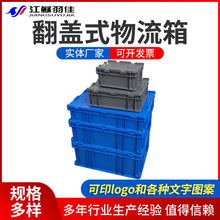 �Ӻ����D���̳����͎��w�ׯB�������D��������б��ʽ���w���D��