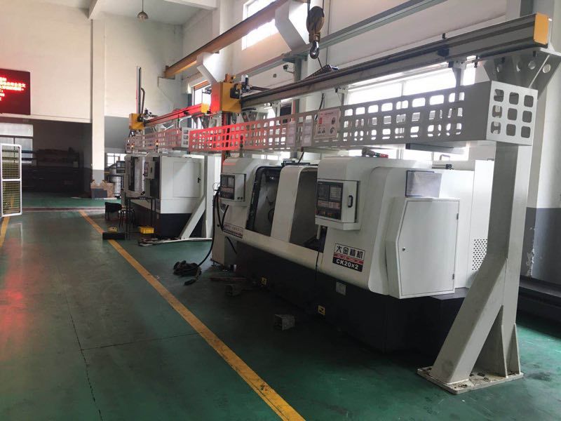 mmexport1563677535971