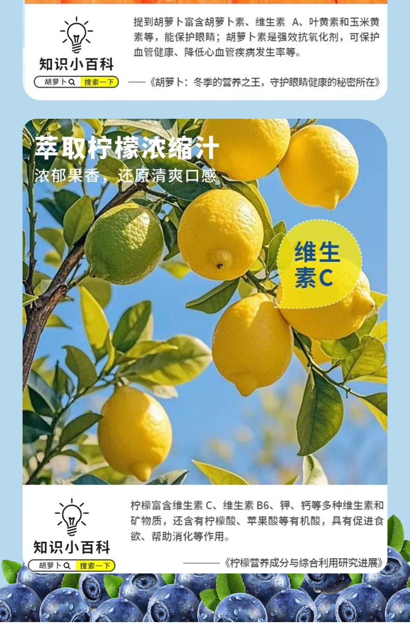 O1CN01x4ulsU1KwTQykpgu8_!!2215501131228-0-cib.jpg?__r__=1750224853329