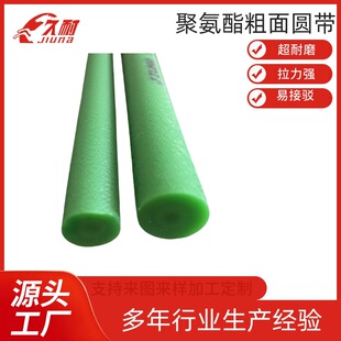 ����JIUNA�۰�������A���ɽ��g�Cеpu��ĥ���ӎ�ֱ��2mm-20mm