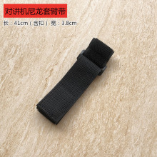 ���v�C�������o�ױێ���������ܲ����\���֙C���������󎧿��{��