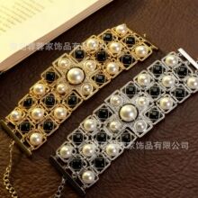 �����¿�r�Џ͹Ŏ׺η��Kƴ��������朸߼����p��С���L�й�����