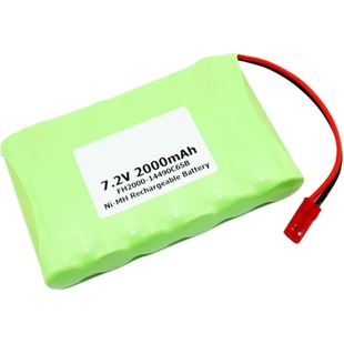 懚늳AA 20007.2V늳ؑ