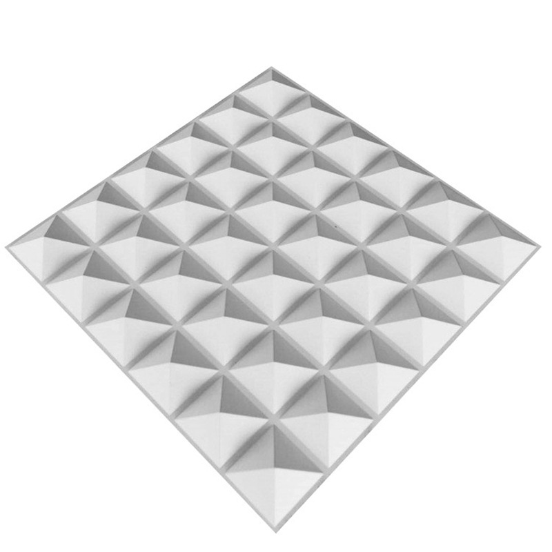 Panel de fondo 3D para fotografía, ideal para repostería, maquillaje o sesiones de cumpleaños estilo INS