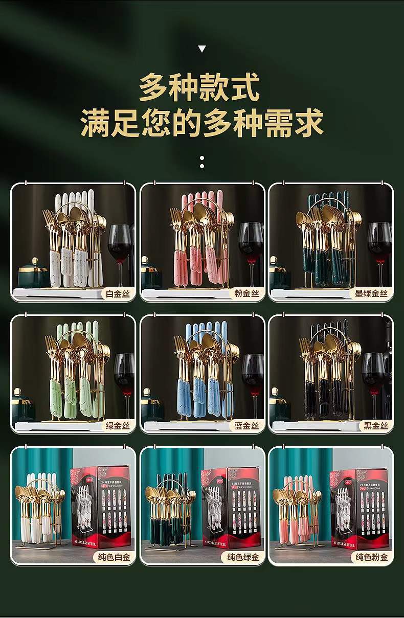 微信图片_20220225160516