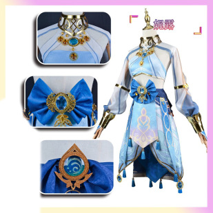 ԭ��cos��ɏ����������¶cosplayŮ�bcos�������b�����������bȫ