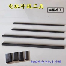 늙C�S�޹��ߛ_�ӛ_������۹��߲�ж늙C�~�����Y��_�����