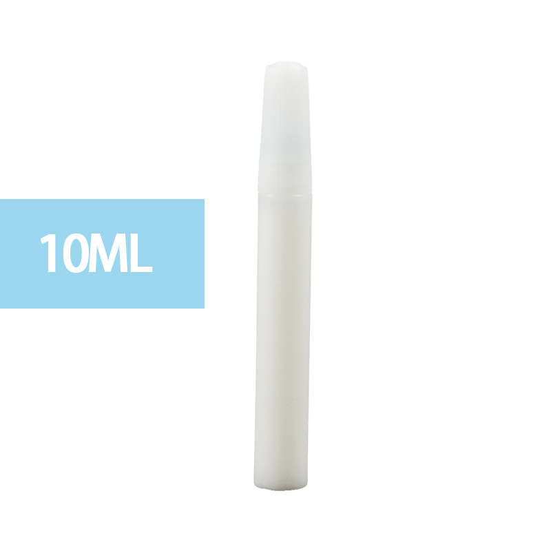 10ml white glue