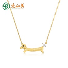 �ﶬ�¿��ֹ����zS925���y����Ƥ���sС����Ů�����ٴ�߼���