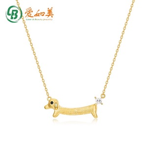 �ﶬ�¿��ֹ����zS925���y����Ƥ���sС����Ů�����ٴ�߼���