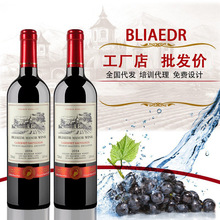 �ɼt���Ѿƴ��l�S�Ҹ߶Ⱦ�ˮ���lֱ���t������