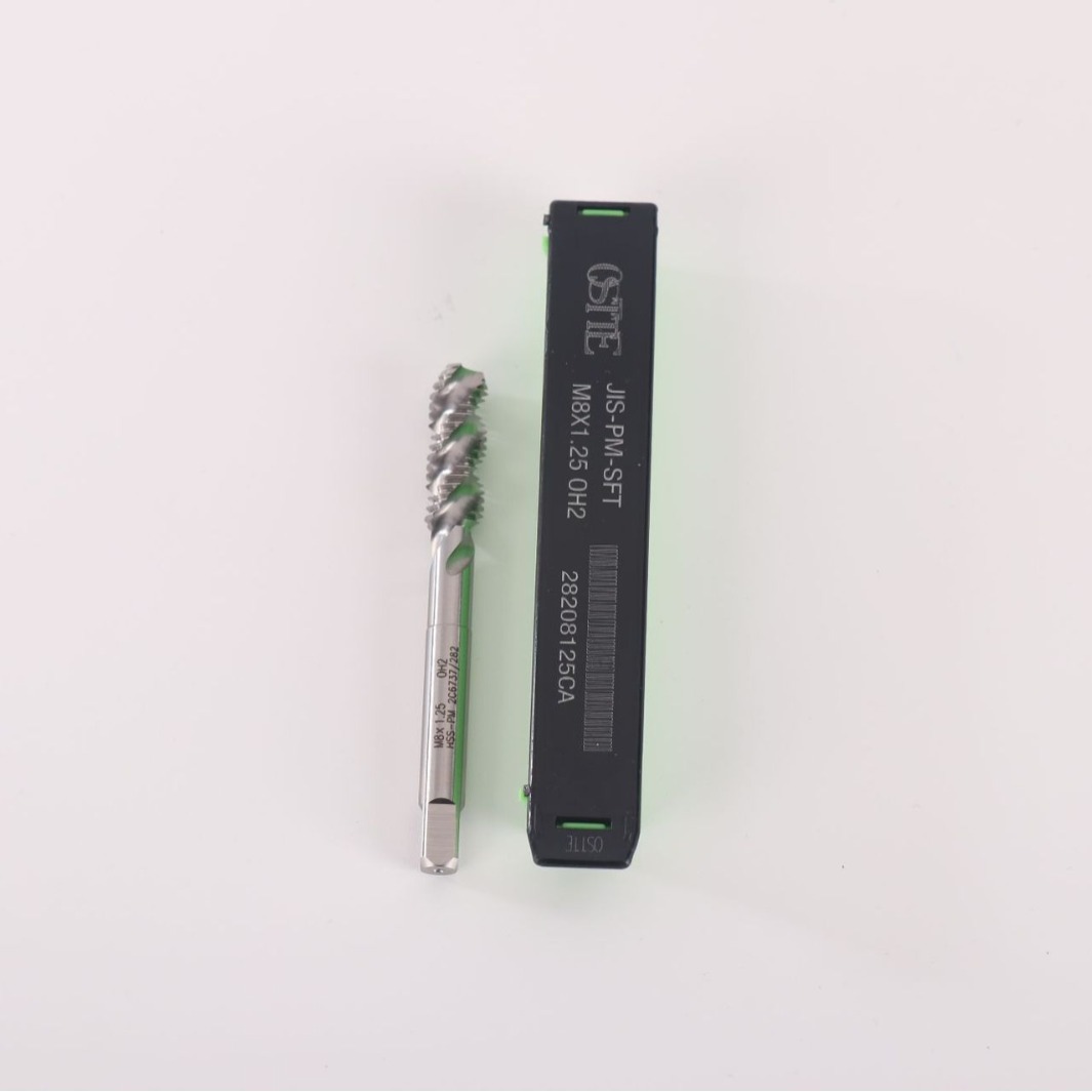 ҹӦ˿׶M5-M12 ͨä۹ר˿׶˿