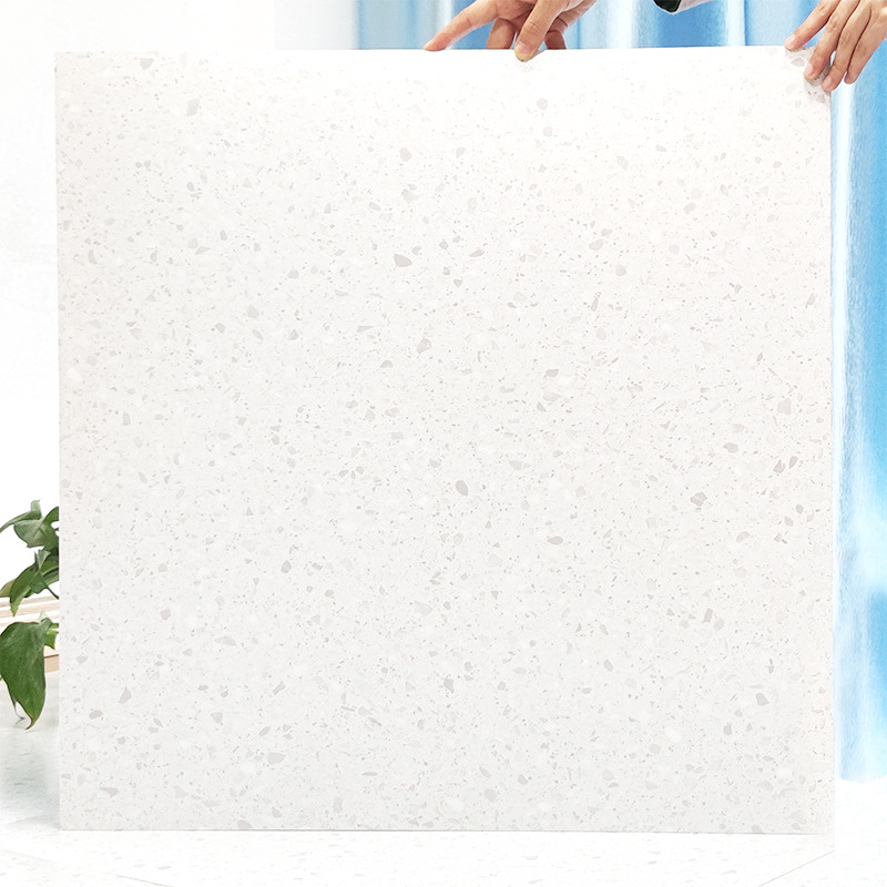 Y6169 60x60 두께 1.8mm★뜨거운 폭발]