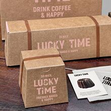 決4¶ţƤֽװƷɸߵ㶨