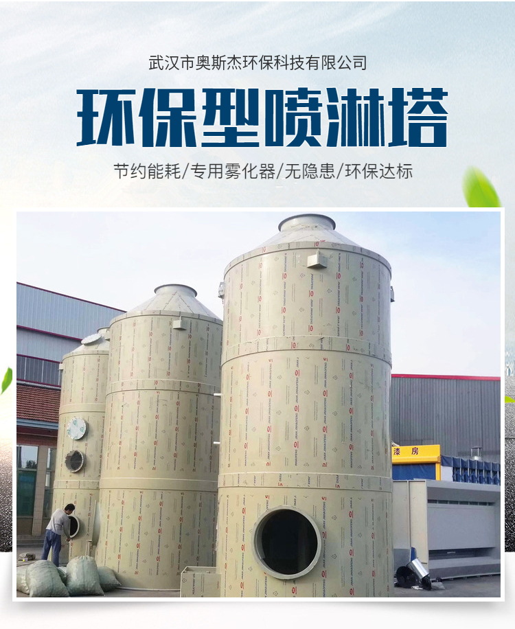 1_看图王