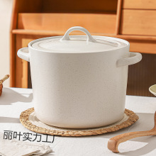 ������ˮ�մ�偆ε�ȼ������ɰ偰�ɫ��������ʽ����Ӵ�̖