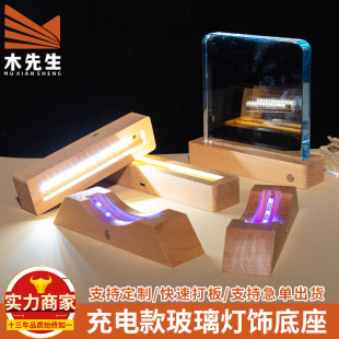 ���l��ľ�l������N�Ӯ�������������ˇ�[���L����ľ�|Сҹ������