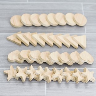 ��ľƬDIYӆ��ͯģ�Ͳ���ľ�|��Ҏ��ľ�AľƬ�����и�Ҿ��b�