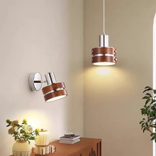 �й��L���Ҵ��^�ڟ�ľ����˹�͏dɳ�l����x������L�������ڟ�