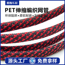 ��˹���ʾ����W����s�׹���푾��ı����o�׹�ܛ�ܸ���h����ȼ