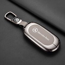 25��YGLC260l耳���GLC300l��܇GLC������23��耳װ�������Ů