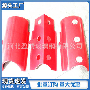 ����䓷��Bռλ�����늾��U�M����������B�����^����Bռλ��