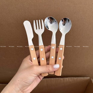 304���P䓲;ߙ�ľ����ͯ���������b�A����ᔏ͹���Ʒ�׌����ײ�