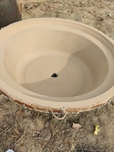 �X��Ӻ�ģ���X��X��ģ�ߴ���ģ��ϴĘ��ϴ������ʽ�X��ģ��