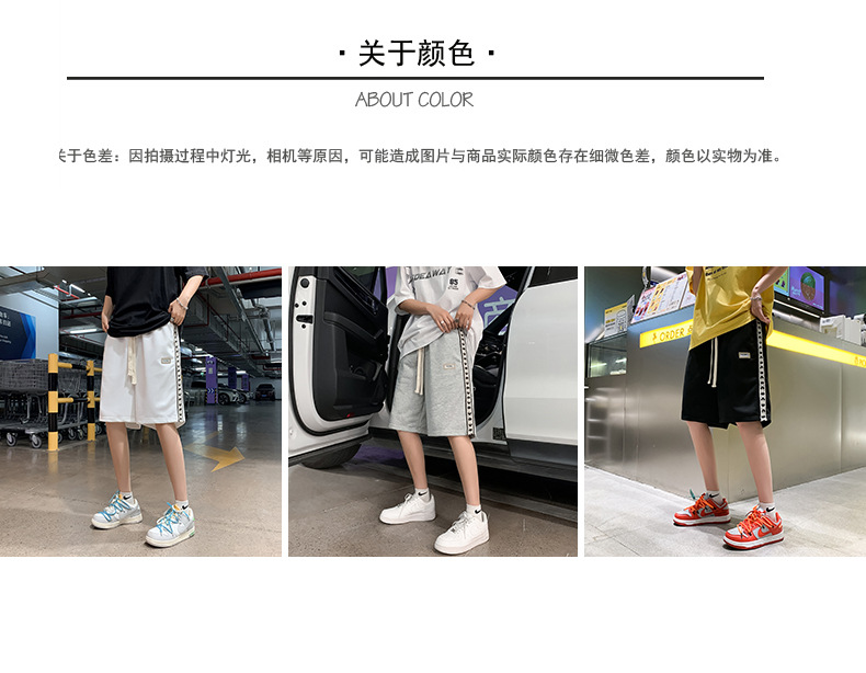 i2uUjf6mxdTrdS48SAR3xF5R/y7ROsTO1ibs