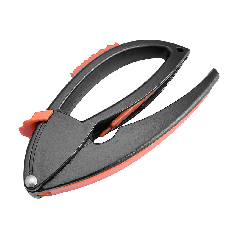 O1CN01rCs4fr1umgoxnnoAQ_!!2200