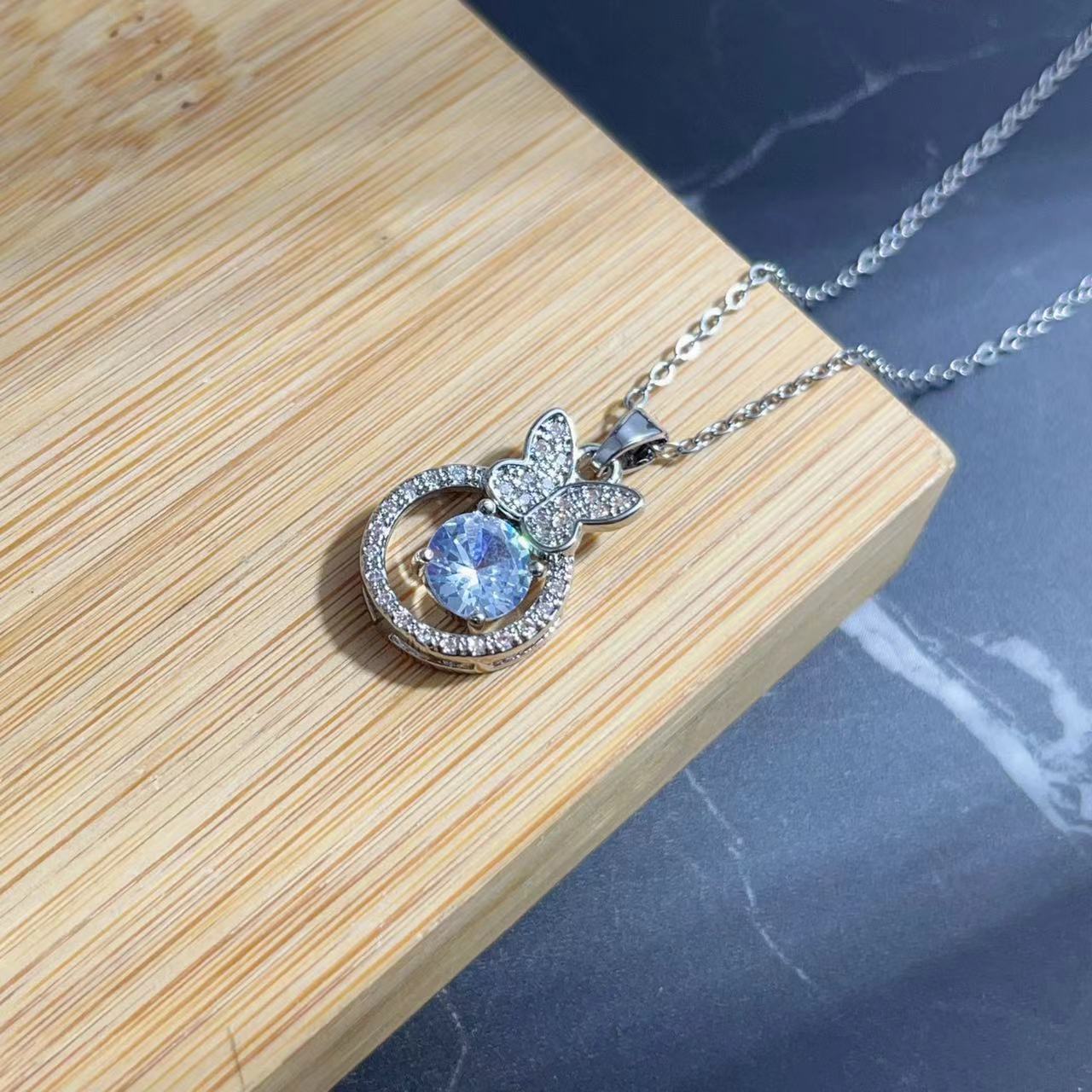 微信图片_20240922101421