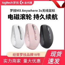 �_��MX Anywhere3s�o���{���pģ��� �̄��k����y�o���ɳ����Ʒ