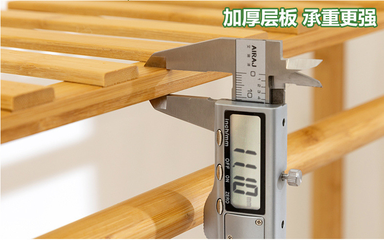 59f43104-829c-4f27-92e7-c57fedece5f7.jpe