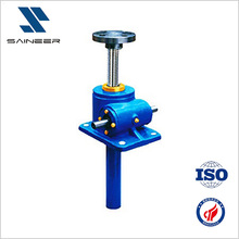 SWL20/SWL25΁݆�z�U�����C ΁݆΁�U�z�U�����C �S�ҹ���