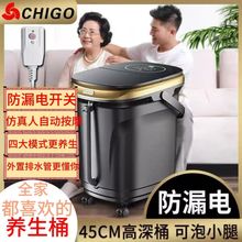 ־_ͰBͰȫԄԡaؼӟ_ðĦ_ͰͰ