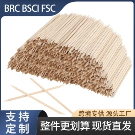 其他美甲产品;美甲工具套装;美甲饰品